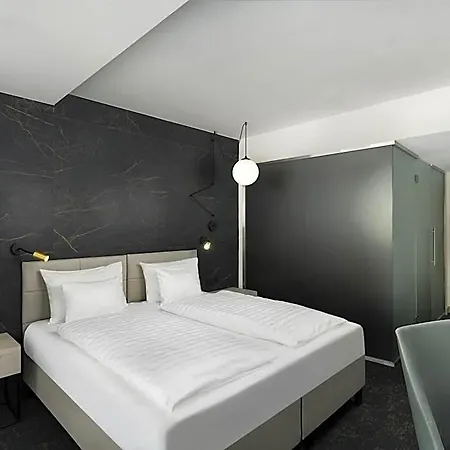 Mercure Center Tokaj